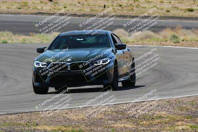 media/Apr-06-2025-Extreme Speed (Sun) [[ad1499d5ff]]/Blue group/Turn 3/